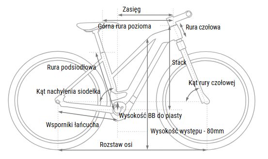 Geometria Rower Cube Nuride Hybrid Trapeze info